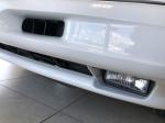 Ford Thunderbird Super Coupe 1989 года